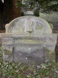 image of grave number 278972